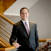 Seltzer Caplan McMahon Vitek Employee Matthew Seltzer's profile photo