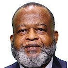 James Scott Jr Email & Phone Number