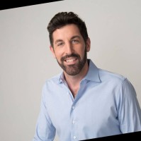 Freelance Employee Christopher Willey's profile photo