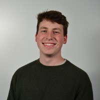 Guillaume de Wachter Email