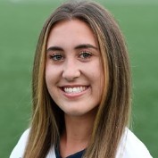 Daniela Nelson Email & Phone Number