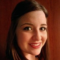 Chandler Chamber of Commerce Employee Megan Kinney's profile photo