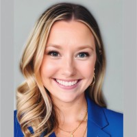 The Frederick Gunn School Employee Rachel Duffy's profile photo