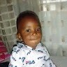 Kedemond Makuvire's profile photo