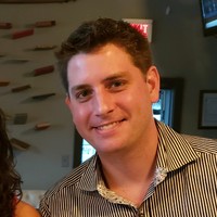 Aaron Fox Email & Phone Number