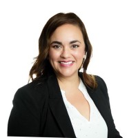 Holly Wilkes Email & Phone Number
