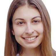 Informatic Systems Employee Robin King's profile photo