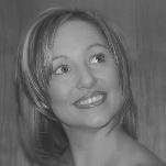 City of Mount Holly, North Carolina Employee Michelle Wood's profile photo