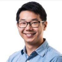 Eugene Leong Email