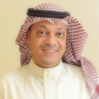 Rami Rajab Email & Phone Number