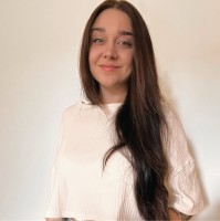 Nerina Lucas Email & Phone Number