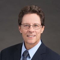 MorseLife Health System, Inc. Employee Alan Sadowsky's profile photo