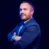 LEONEM AVOCATS Employee Hadrien Picoche's profile photo
