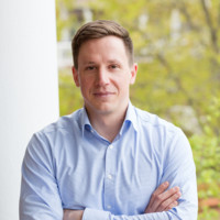 Marek Benko Email