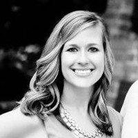 IMEG Employee Claire O'Connor's profile photo