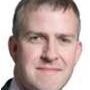 Baker Tilly Employee Greg Forrest's profile photo