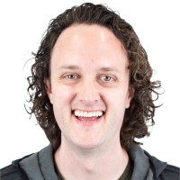 JobNimbus Employee Jared Olsen's profile photo