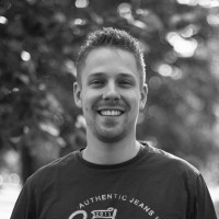 Vanquish Yachts Employee Kevin Kerkhofs's profile photo