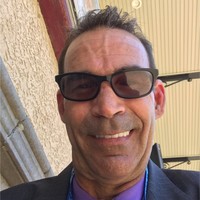 Bryan Schreiber Email & Phone Number