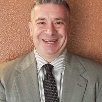 ZenSuite Partners Employee Jeff Perotti's profile photo