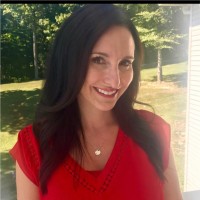DocRx Inc. Employee April Jacobs's profile photo