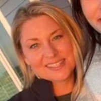 Summer Diaz Email & Phone Number