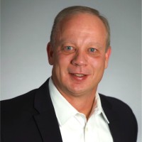Tom Connotillo