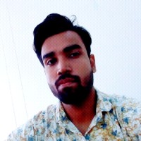 CRYSTALTECH™ Employee Pawan Gupta's profile photo