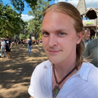 Donald Donald_bluhm Email & Phone Number