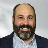 Eric Knefelkamp Email & Phone Number