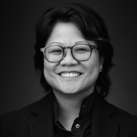 Anzen Insurance Employee Huong Ho's profile photo