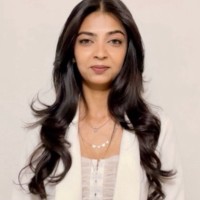 Richa P. Email