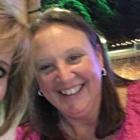 Brigham Exploration Employee Sharon Proske's profile photo