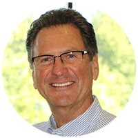 Carbon Recall Employee Darko Kapelina's profile photo