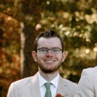 Matthew Lusk Email & Phone Number