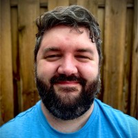 Mauricio Sanfilippo Email