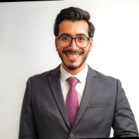 Trella Employee Abdullah Nadeem's profile photo