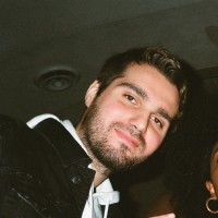 All Time Classic, INC. Employee Matthew Basso's profile photo