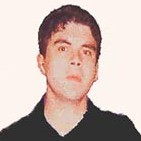 Thinkful Employee Thomas Zambrano's profile photo