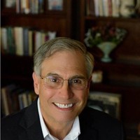ISI Employee Jim Vick's profile photo