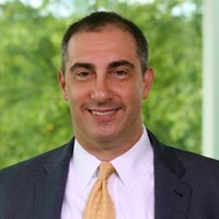 Trucordia Employee Adam Reed's profile photo