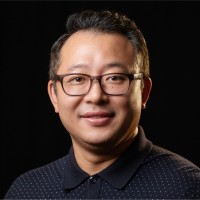 Ho Han Email & Phone Number
