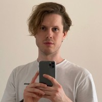 Linney Employee Phil Dyson's profile photo