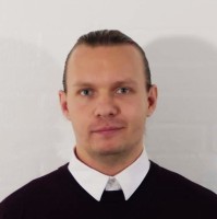 Niklas Jørgensen's profile photo