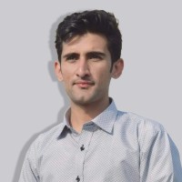 Nihal Umar Email