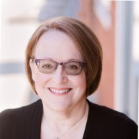 Contracting Resources Group, Inc. Employee Jean Harsh's profile photo