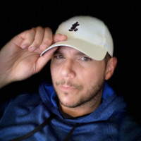 Blade HQ Employee Cam Hughes's profile photo