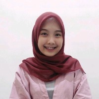 Bunga Sari Email