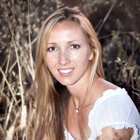 Med Travelers Employee Jodi Edwards's profile photo