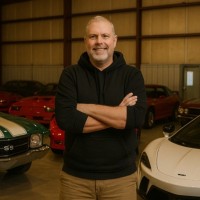 Robert Bobo Email & Phone Number